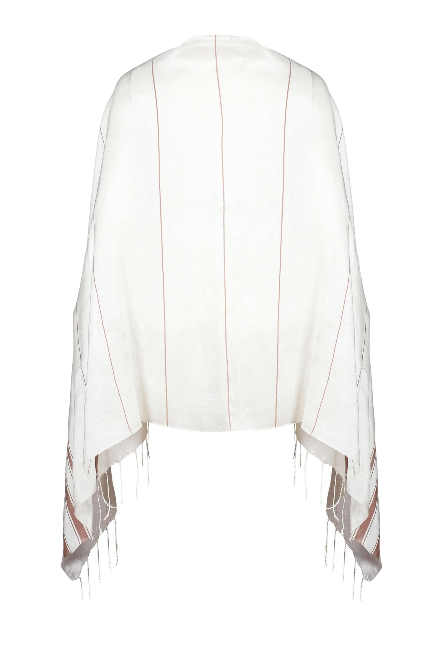 Muse's Pure Silk Scarf