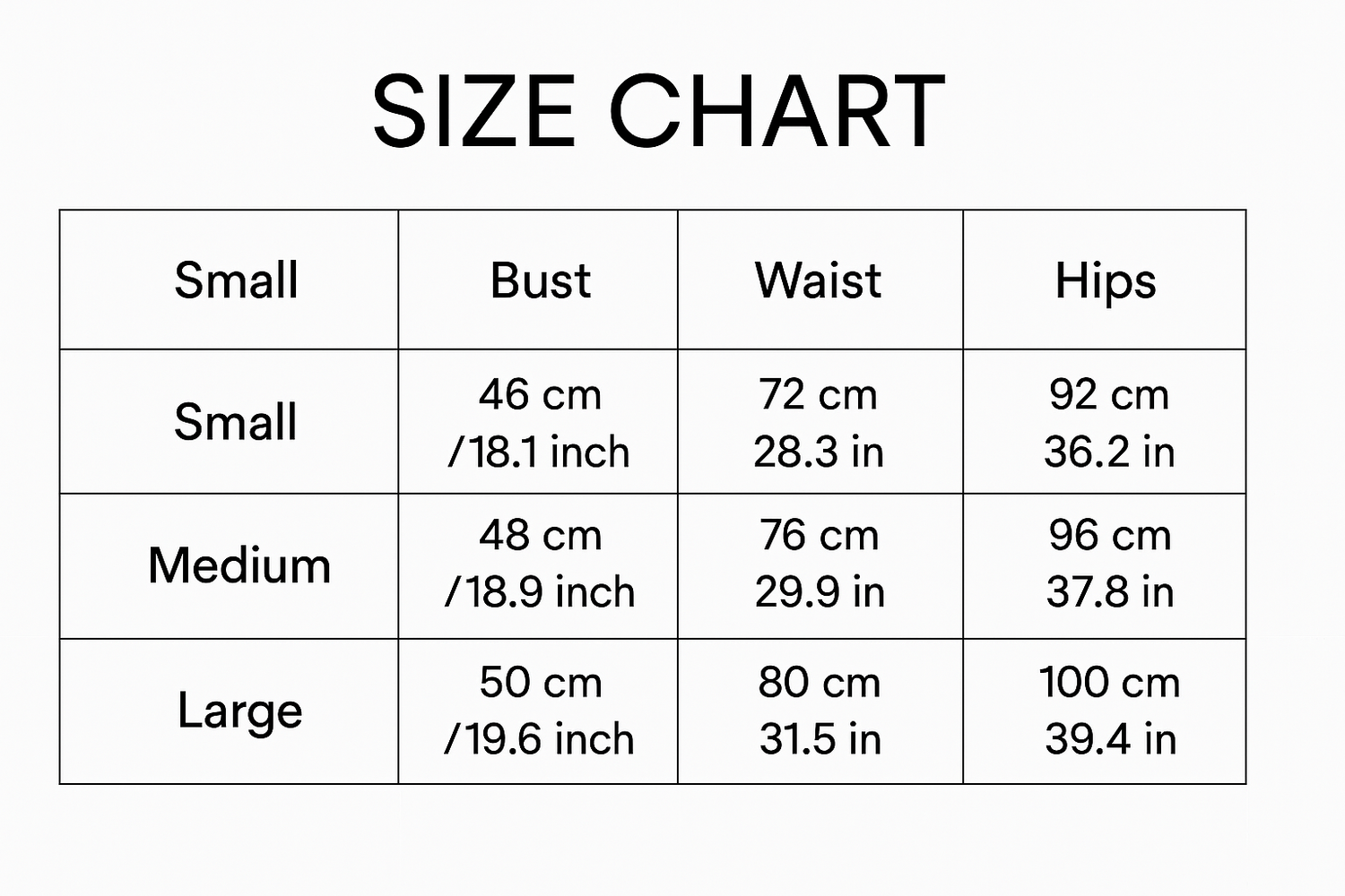 Eva Open Back Crepe Maxi Dress