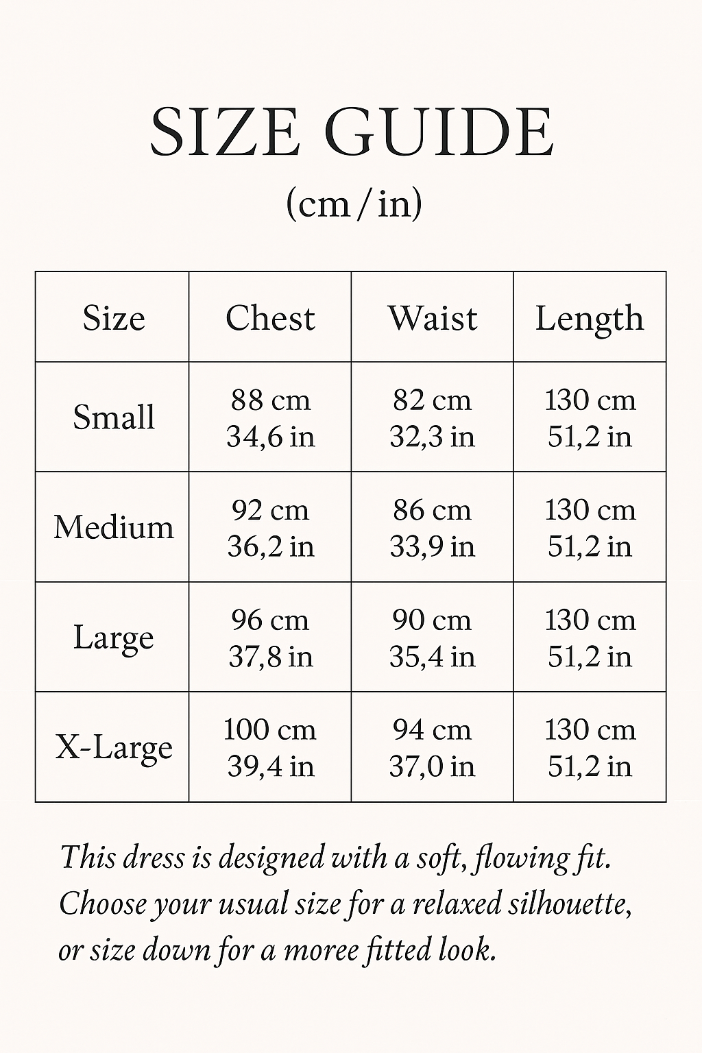 Violet Sunset Maxi Satin Dress