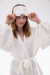 Better Than Dreams Silk Eye Mask