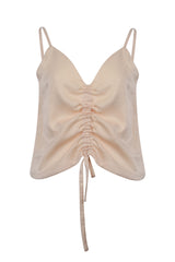 Bambu Butterfly Üst