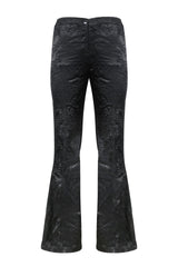 Spanish Midnight Trousers