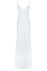 Eva Maxi Dress