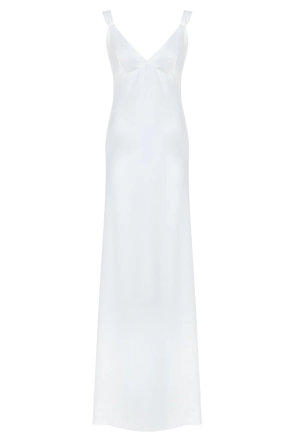 Eva Maxi Dress